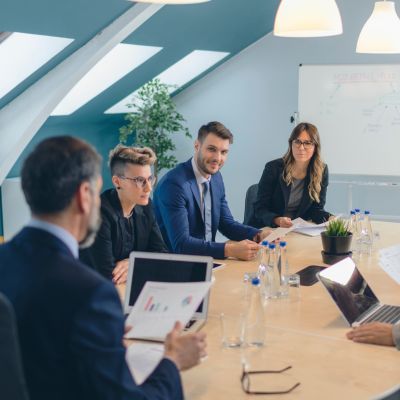 米兰milan赛事策划