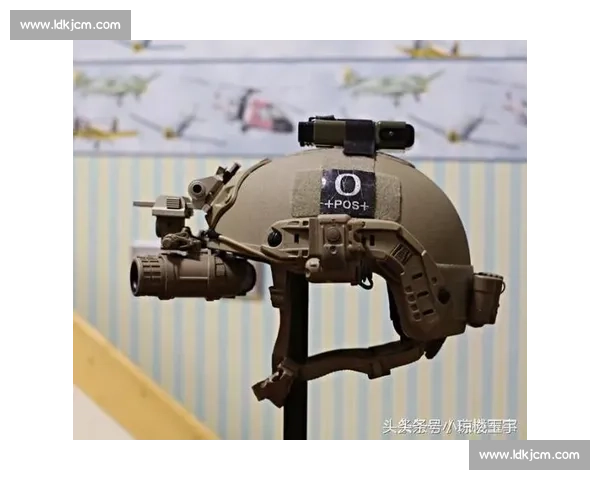 围绕韦神精彩赛事表现解析其高光操作与战术思路全景呈现深度解读