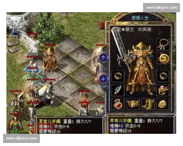 围绕比赛澜展开的命运抉择与荣耀征程的青春热血传奇篇章壮丽史诗