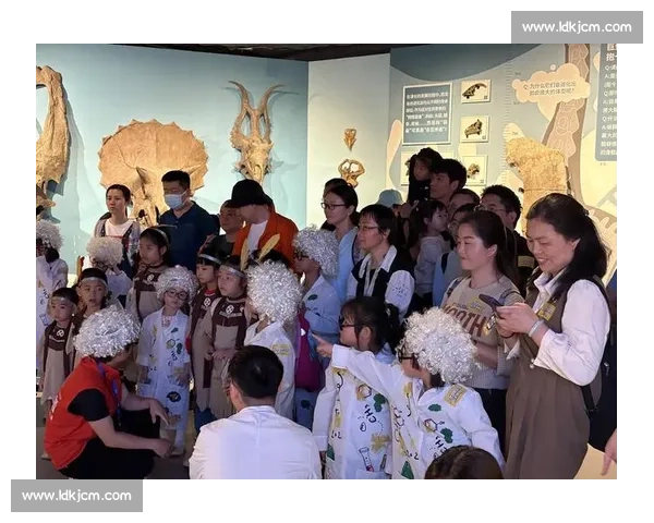 围绕比赛解说词打造沉浸式现场氛围的精彩主题探索深度剖析之旅