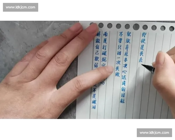 实用又热血的比赛开场白台词大全创意范例合集指南参考模板分享精选版