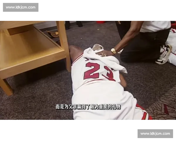 聚焦NBA比赛地点解码球馆背后的城市篮球故事与文化记忆交融之旅