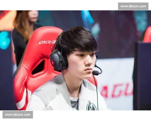 英雄联盟巅峰对决赛事视频直播全程精彩呈现带你见证职业战队荣耀时刻