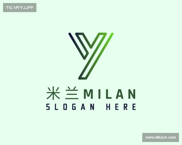 介绍米兰milan